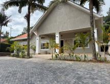 Kibagabaga house for rent in Kigali - Image 3