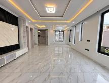 Kigali Rwanda house for sale in Kagarama Muyange - Image 3
