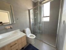 Nyarutarama new and very nice cheapest luxurious apartment for rent in Kigali - Image 3