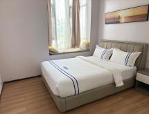 Nyarutarama new and very nice cheapest luxurious apartment for rent in Kigali - Image 3