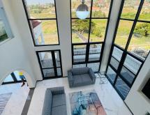 Kigali Beautiful Luxury House for Sale in Nyarutarama - Image 5