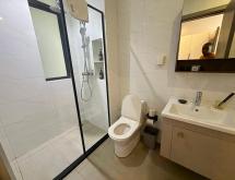 Nyarutarama new and very nice cheapest luxurious apartment for rent in Kigali - Image 4