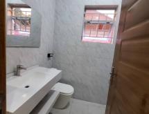 Kigali Rwanda House for sale in Kanombe - Image 4