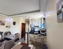 Nyarutarama apartment for rent in Kigali - Image 5