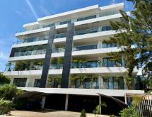 Kigali Fully furnished apartment in Kimihurura - Image 1