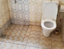 Kigali house for rent in Rebero - Image 5