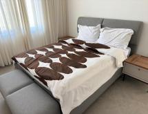 Nyarutarama new and very nice cheapest luxurious apartment for rent in Kigali - Image 2