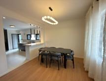 Gacuriro 2020 estate furnished house for rent in Kigali - Image 3