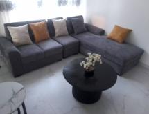 Kigali Fully Furnished House for Rent in Rusororo - Image 2