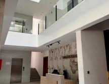Kigali Fully furnished apartment in Kimihurura - Image 3