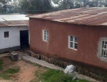 Residential Plot for sale in Nyarutarama Kigali Rwanda hot deal - Image 4