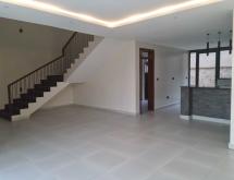 Kigali-Busanza Spacious 4-Bedroom Apartment Available Immediately - Image 5