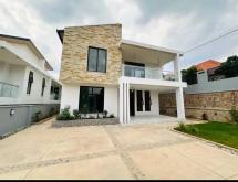 Kigali Rwanda House for sale in Kibagabaga  - Image 1