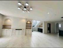 Kigali Rwanda House for sale in Kibagabaga  - Image 2