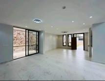 Kigali Rwanda House for sale in Kibagabaga  - Image 3