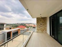 Kigali Rwanda House for sale in Kibagabaga  - Image 4