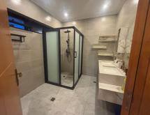 Kigali furnished house for rent in Kibagabaga - Image 5