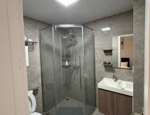 Kigali  New Luxury Apartment for Rent in Nyarutarama - Image 5