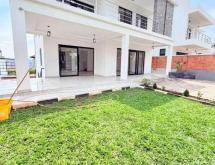 Kigali house for sale in Kibagabaga - Image 4