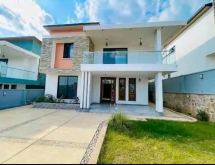 Kigali Rwanda House for sale in Kibagabaga  - Image 2