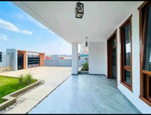 Kigali Rwanda House for sale in Kibagabaga  - Image 3