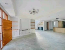 Kigali Rwanda House for sale in Kibagabaga  - Image 4