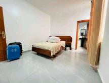 Kibagabaga apartment for rent in Kigali - Image 2