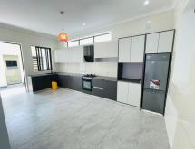 Kigali house for rent in kibagabaga  - Image 5