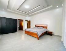 Kibagabaga apartment for rent in Kigali - Image 3