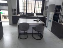 Kigali Fully Furnished House for Rent in Rusororo - Image 4
