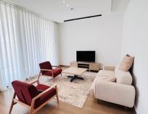 Kimihurura apartment for rent in Kigali - Image 5