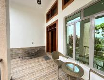 Kigali Rwanda House for sale in Gacuriro  - Image 4