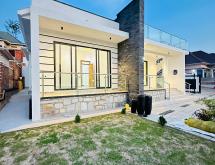 Kigali house for rent in kibagabaga  - Image 3