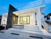 Kigali house for rent in kibagabaga  - Image 2