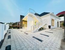 Kigali house for rent in kibagabaga  - Image 1