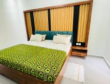Kimihurura apartment for rent in Kigali - Image 4