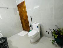 Kimihurura apartment for rent in Kigali - Image 3