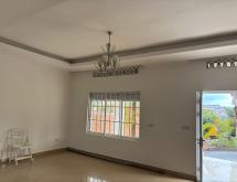 Kibagabaga house for rent in Kigali - Image 4