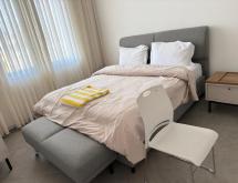 Nyarutarama new and very nice cheapest luxurious apartment for rent in Kigali - Image 5