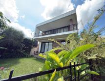 Kinyinya furnished house for rent in Kinyinya - Image 1