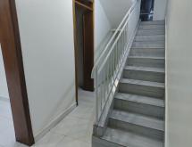 Kigali Beautiful house for sale in Rusororo  - Image 4