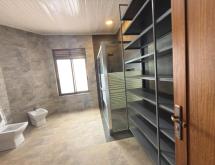 Gacuriro renoveted furnished house for rent in Kigali - Image 5