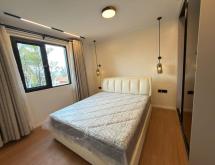 Gacuriro 2020 estate furnished house for rent in Kigali - Image 5