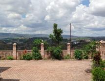 House for Sale in Gisozi, Kigali, Rwanda. - Image 3