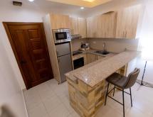 Nyarutarama apartment for rent in Kigali  - Image 4
