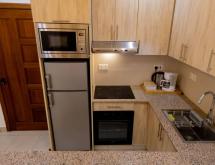 Nyarutarama apartment for rent in Kigali  - Image 3