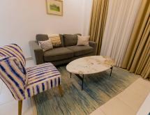 Nyarutarama apartment for rent in Kigali  - Image 2