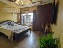 Kigali Beautiful 5-Bedroom House for Rent in Rebero - Image 4