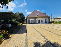 Beautiful house for sale in Rwamagana  - Image 2