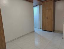 Kigali Beautiful house for sale in Rusororo  - Image 5